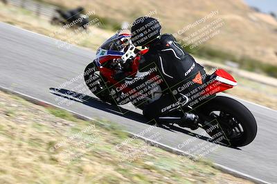 media/Sep-24-2023-TrackXperience (Sun) [[f3c21b612d]]/Level 1/session 4 turn 3/